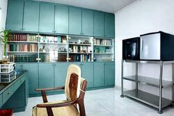 Blk 369 Yung An Road (Jurong West), HDB Executive #519261531